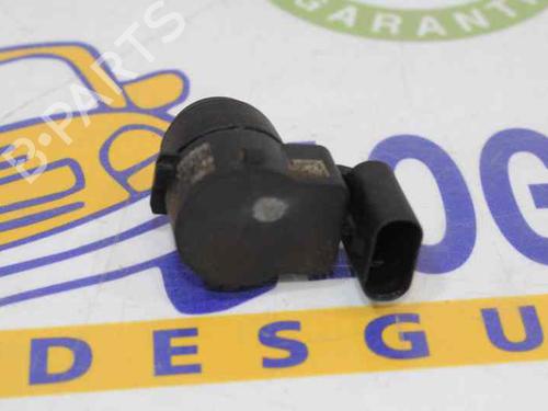 Other BMW 3 (E90) 320 d | BP14120501O1