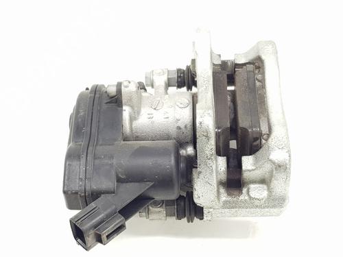 Left rear brake caliper RENAULT CLIO V (B7_) 1.0 TCe 90 (B7MT) | BP20657846M107 