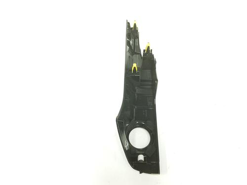 Other TOYOTA LAND CRUISER PRADO (_J15_) 2.8 D-4D (GDJ150_, GDJ155_, GDJ150, GDJ151) | BP14107968O1 