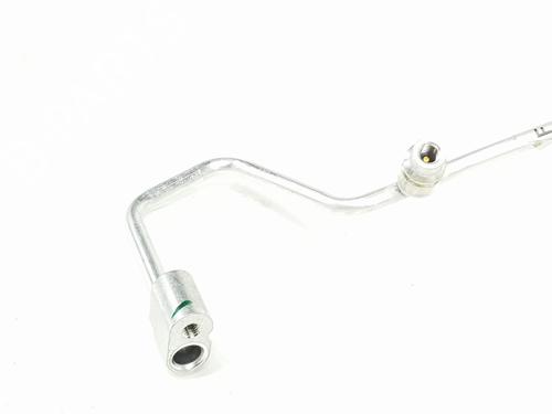 AC pipe RENAULT AUSTRAL | BP32774974M126 - Image 8