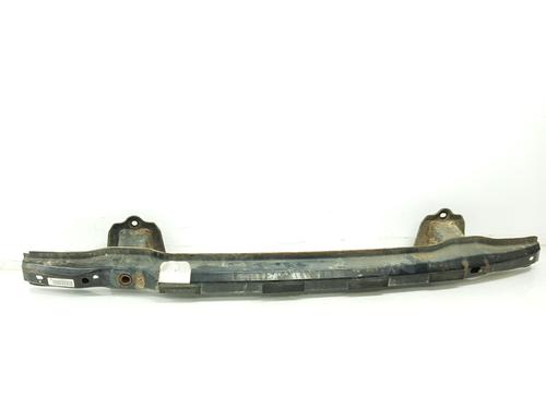 Rear bumper reinforcement BMW 3 Convertible (E93) 325 i | BP16218777C73 