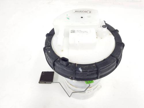 Used Fuel pump Fuel pump DS DS 3 / DS 3 CROSSBACK (UR_, UC_, UJ_) [2018-2026] 40198391 40198391