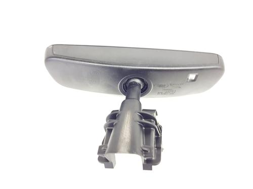 Rear mirror JAGUAR F-PACE (X761) | BP36679024I6 - Image 4
