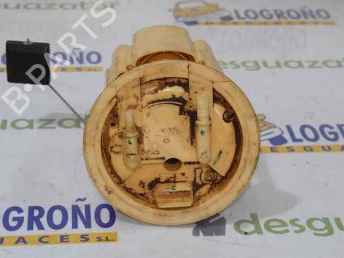 Fuel pump PEUGEOT 406 (8B) 2.0 HDI 90 | BP1425181M76 