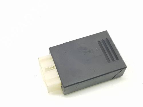 Used Electronic module Electronic module BMW X5 (G05, F95) xDrive 30 d Mild-Hybrid (286 hp) 39191867 39191867