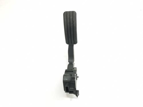 Used Pedal Pedal 38507973 38507973