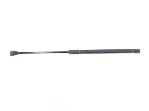 Used Tailgate lift support VW POLO V (6R1, 6C1) 1.6 (90 hp) 14103988