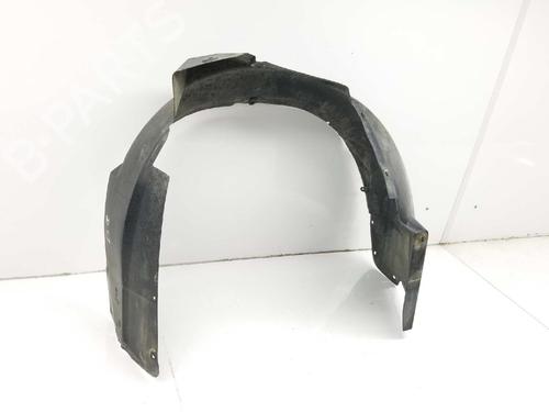 Wheel arch AUDI A6 C5 Avant (4B5) 2.5 TDI quattro | BP14117106C56 