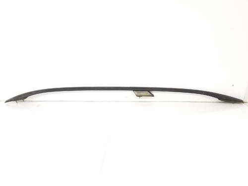 Barre de toit MERCEDES-BENZ M-CLASS (W164) ML 320 CDI 4-matic (164.122) (224 hp) 11636459