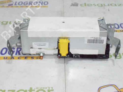 Passenger airbag SEAT IBIZA III (6L1)  | BP1424948C10 