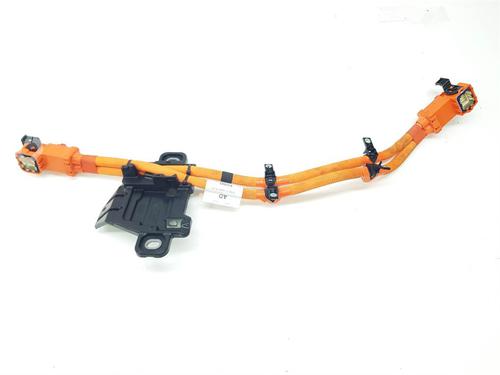Used Other Other FORD TRANSIT COURIER V769 Box Body/MPV (N3P) [2023-2026] 38936363 38936363