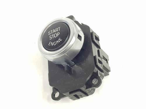 Other BMW 5 (F10) 525 d | BP26292317O1 