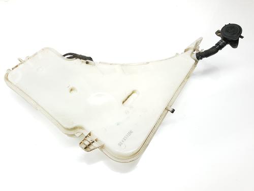 Windscreen washer tank BMW 1 (F20) 116 d | BP24928257C113
