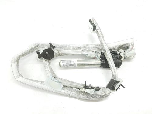 Right curtain airbag BMW 1 (E87) 118 d | BP3380542C12 