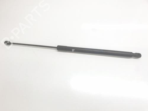 Used Tailgate lift support Tailgate lift support HONDA CR-V III (RE_) [2006-2026] 36308370 36308370