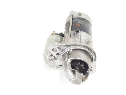 Starter SUZUKI VITARA (LY) 1.4 T AllGrip (APK414) | BP38568050M8 - Image 2