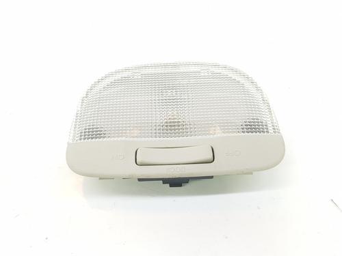 Interior roof light SUBARU XV (_GP_) 2.0 i AWD (GP7, G33GP) | BP8231360I8