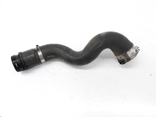 Used Intercooler pipe OPEL ASTRA K (B16) 1.6 CDTi (68) (110 hp) 14078540