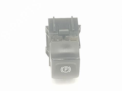 Switch OPEL ASTRA K Sports Tourer (B16) 1.4 Turbo (35) | BP16954923I30 
