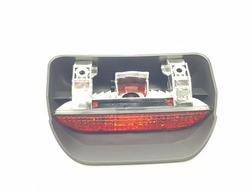 Used Third brake light DACIA SPRING EV (B6M1) (45 hp) 31020346