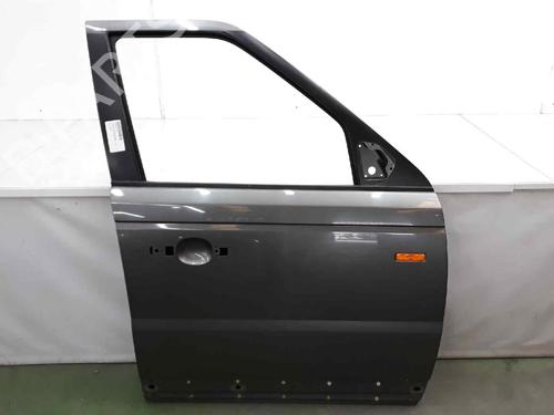 Dør høyre foran LAND ROVER RANGE ROVER SPORT I (L320) 2.7 D 4x4 (190 hp) 5806836