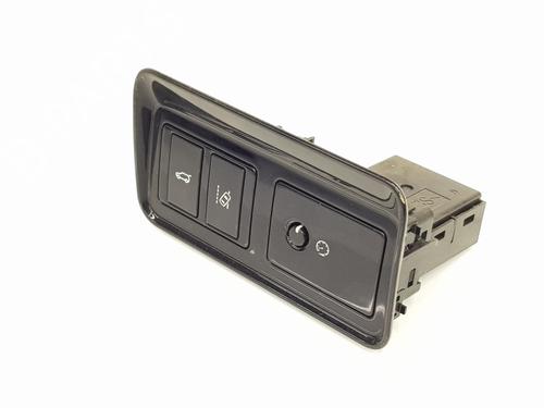 Switch JAGUAR F-PACE (X761) | BP36678971I30 - Image 3