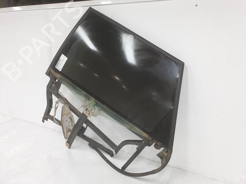Rear left window mechanism AUDI A6 C5 Avant (4B5) 2.5 TDI | BP10177503C24 