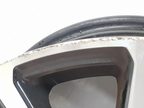 Fælk FORD PUMA (J2K, CF7) | BP38043067C45 - Image 4