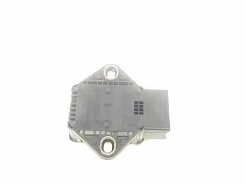 Electronic module SUBARU FORESTER (SH_) 2.0 D AWD (SHH, SHD, SHN) | BP16433603M83 