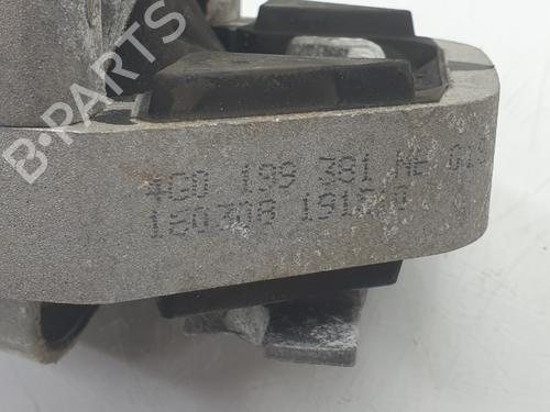 Engine mount AUDI A6 C7 (4G2, 4GC) 2.0 TDI | BP29448821M89 