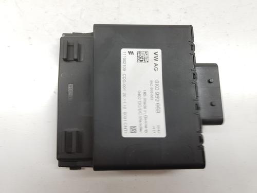 Electronic module AUDI Q5 (8RB) 3.0 TDI quattro | BP11966626M83 