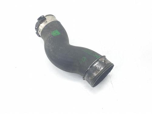 Intercooler pipe BMW X5 (F15, F85) xDrive 25 d | BP29716397M127 