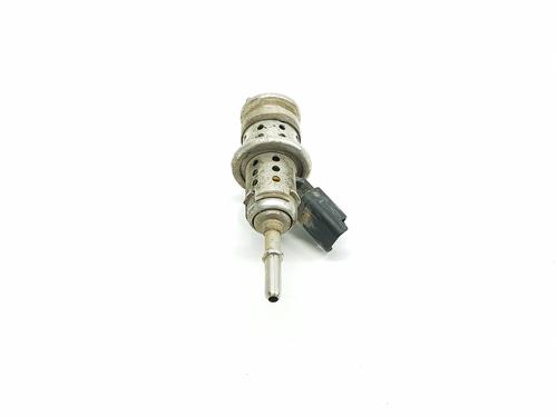 Injector CITROËN JUMPER II Van  | BP26437503M100 