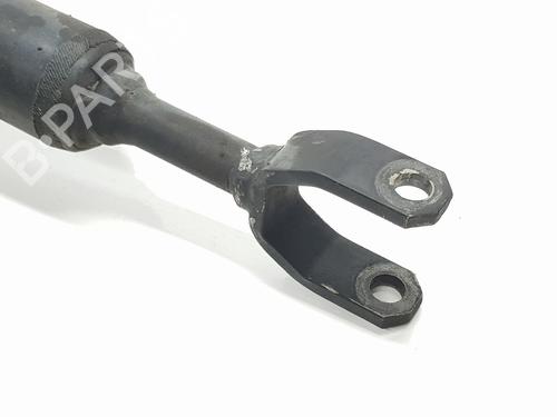 Right front shock absorber AUDI A6 C6 (4F2) 2.0 TFSI | BP17769761M17