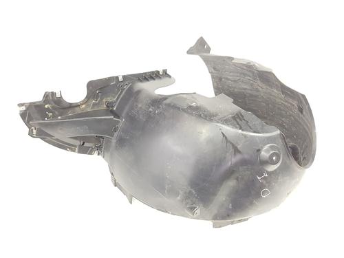 Wheel arch SEAT ARONA (KJ7, KJP)  | BP29729205C56 