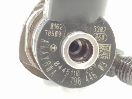 Injector BMW 1 (E87) 118 d | BP32667991M100 - Image 4