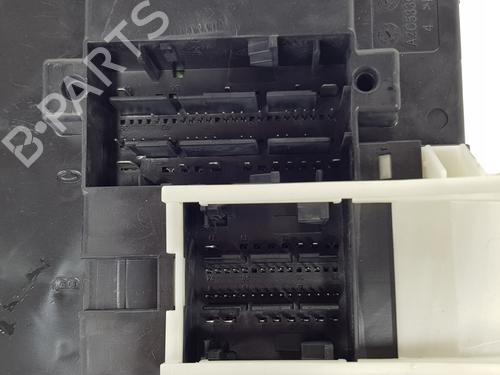 Electronic module VW T-ROC (A11, D11) 1.0 TSI | BP30390080M83