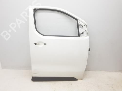 BP31904009C3 main image