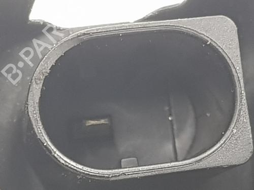 Alternator BMW X5 (F15, F85) xDrive 40 d | BP32221664M7