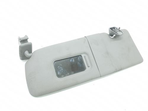 Left sun visor BMW 1 (F20) 116 d | BP18904445I1 