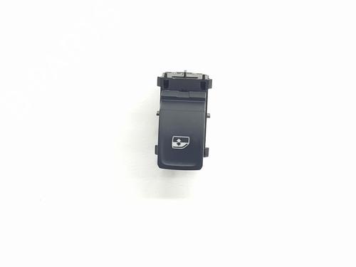 Left rear window switch CUPRA LEON (KL1, KU1, KUG)  | BP29358561I29 