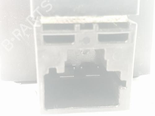 Electronic module VW GOLF V (1K1) 2.0 FSI | BP17792409M83 