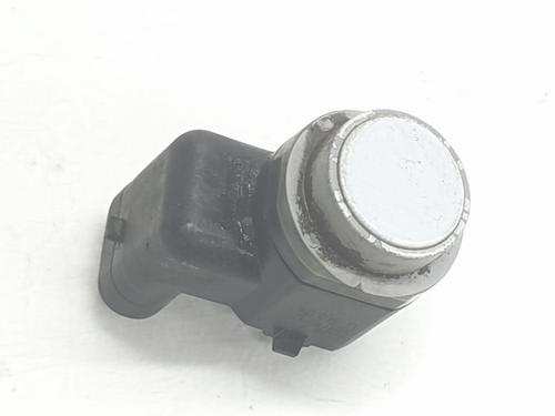 other-audi-a4-b8-avant-8k5-2007-2008-2009-2010-2011-2012-2013-2014-2015-2016-2017-31904002 main image