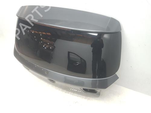 Tailgate BMW 1 (F21) 118 d | BP23254319C6 