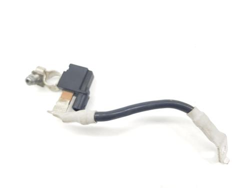 Electric cable HYUNDAI i30 Estate (PDE) [2017-2024]  15605030