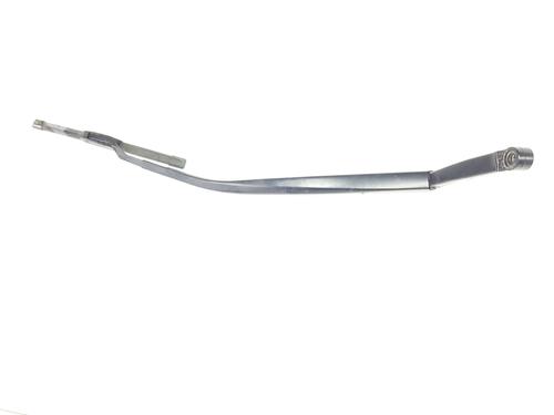 front-windshield-wiper-arm-toyota-corolla-hatchback-_e21_-_ea1_-_eh1_-2018-36362056 main image
