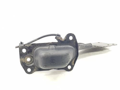 Left rear suspension arm AUDI Q3 (8UB, 8UG) 2.0 TDI | BP27160942M14 
