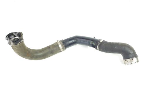 Pipe RENAULT MASTER III Van (FV) 2.3 dCi 135 FWD (FV0N, FV08, FV06, FV00, FV1S) | BP36672450M125 - Image 2