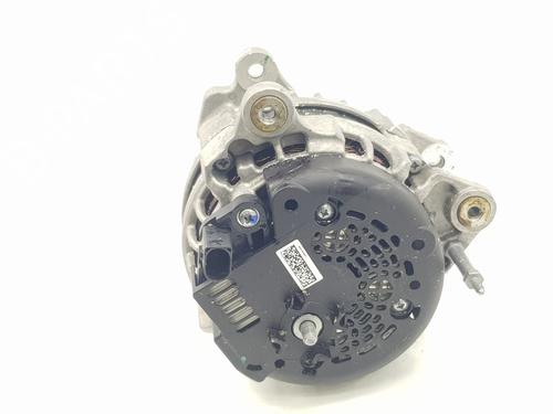 Alternator VW CRAFTER Van (SY_, SX_)  | BP29535756M7 