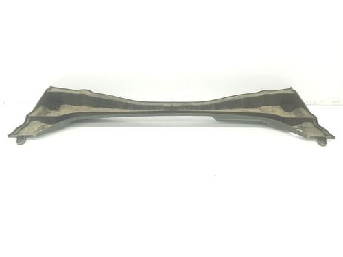 Scuttle panel BMW X1 (F48) xDrive 18 d | BP10406378C110 